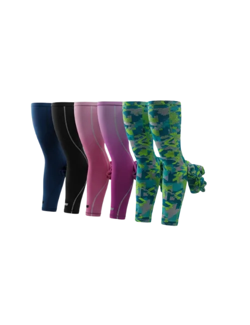 Compression Sleeves