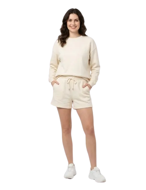 Sweatshorts (Lounge)